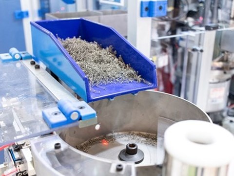 14 Cosberg Sps Ipc Drives Parma 2019 Img 4696 Min