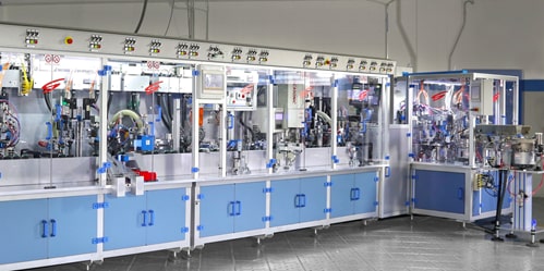 1 Schermata 2021 07 02 Alle 17 58 22 Min