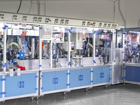 1 Schermata 2021 07 02 Alle 17 58 22 Min