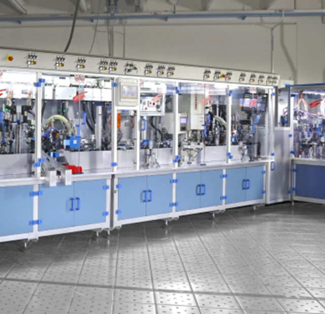 New Project (17) (1)