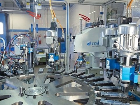 3 Cosberg Dscf7999 Ok Copia Min