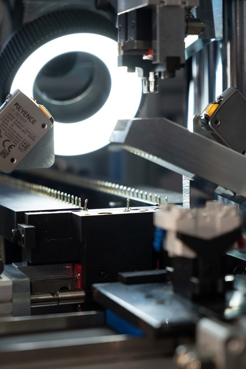 12Dscf0945 Copia Min