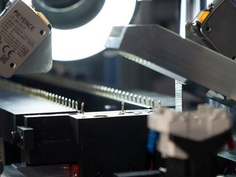 12Dscf0945 Copia Min